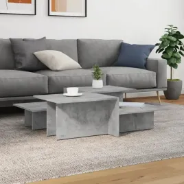 vidaxl-stoliki-kawowe-2-szt-szarosc-betonu-material-drewnopochodny