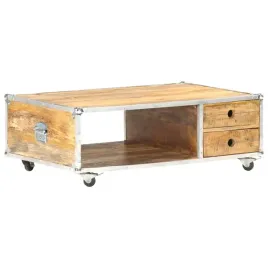 vidaxl-stolik-kawowy-89x59x33-cm-lite-surowe-drewno-mango