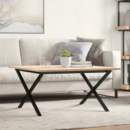 vidaxl-stolik-kawowy-z-nogami-w-ksztalcie-litery-x-90x90x45-cm