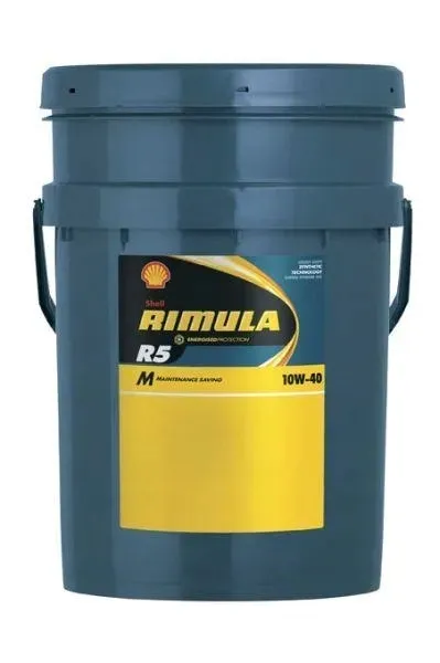shell-rimula-r6-m-10w40-20l-przeznaczenie-samochody-ciezarowe