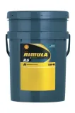 shell-rimula-r6-m-10w40-20l-przeznaczenie-samochody-ciezarowe