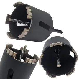 otwornica-diamentowa-do-betonu-68mm-5-segmenty-frez-do-muru-koronka-puszki