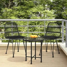 vidaxl-krzesla-ogrodowe-2-szt-czarne-48x62x84-cm-rattan-pe