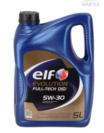 olej-elf-evolution-full-tech-did-5w30-5l