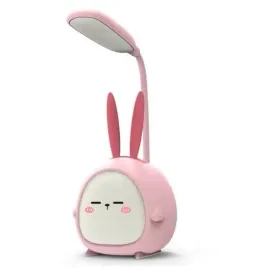 lampka-biurkowa-krolik-rgb-szkolna-nocna-na-biurko-usb-lampa-3-tryby