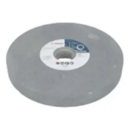 bosch-tarcza-szlifierska-200mm-do-szlifierki-stolowej-gbg-60-20-1619pb1449