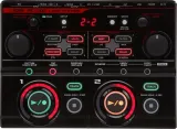 boss-rc-202-loop-station-looper-stolowy-stan-nowy