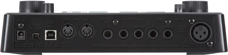 boss-rc-202-loop-station-looper-stolowy-kod-producenta-rc-202