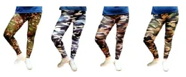 super-wygodne-leginsy-damskie-moro-legginsy-rozmiar-l-xl