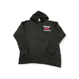 damska-bluza-z-kapturem-delta-fleece-m-ideal-k9-training