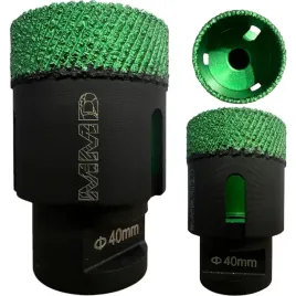 otwornica-diamentowa-brazowana-mmd-o40-mm-m14-do-gresu-ceramiki-plytek