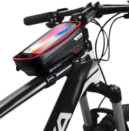 torba-rowerowa-uchwyt-sakwa-wodoodporna-66-ps