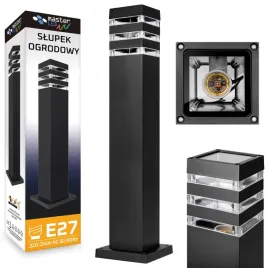 lampa-ogrodowa-stojaca-slupek-60cm-zewnetrzna-e27-led