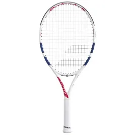 rakieta-tenisowa-babolat-drive-juniorska-24-biala
