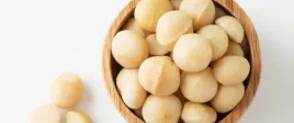 orzech-makadamia-orzechy-cale-macadamia-500-g-ecobi