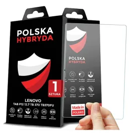 super-szklo-ochronne-do-lenovo-tab-p12-12-7-nietlukace-jakosc