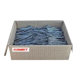 gwozdzie-3x70-czarne-budowlane-mocne-i-solidne-5kg