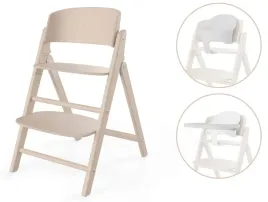 cybex-click-and-fold-3w1-drewniane-skladane-krzeselko-do-karmienia-dla-dzi
