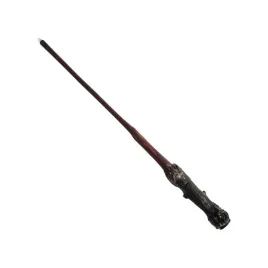 rozdzka-do-malowania-swiatlem-harry-potter-35cm-z-zywicy-aplikacja
