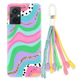 etui-do-xiaomi-poco-m5-case-ocronnyor-brelok-sznurki-pasteloveor-urocze-wzory