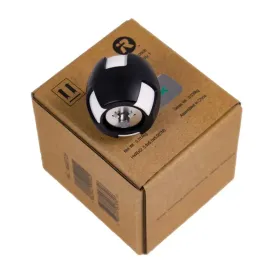 kolko-przednie-z-oska-do-irobot-roomba-combo-essential-essential-2