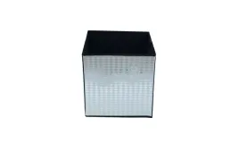 organizer-pojemnik-do-szafy-31x31x31-cm-238335-srebrny