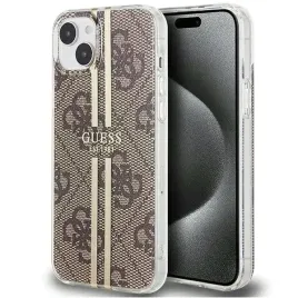 oryginalne-etui-guess-hardcase-guhcp15mh4psegw-do-iphone-15-plus-4g-gold-s