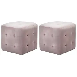 vidaxl-stoliki-nocne-2-szt-rozowe-30x30x30-cm-aksamit