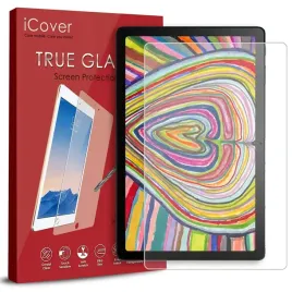 nietlukace-szklo-ochronne-hybrydowe-szybka-na-tablet-do-lg-ultra-tab