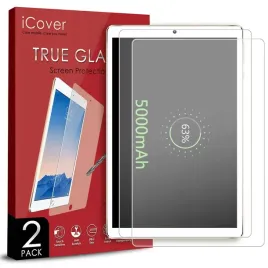2x-najlepsze-szklo-hybrydowe-ochronne-na-tablet-do-yotopt-g13