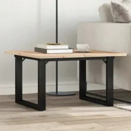vidaxl-stolik-kawowy-z-czworokatnymi-nogami-70x70x40-cm