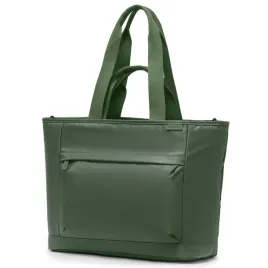 puccini-torba-duza-typu-tote-bag-z-miejscem-na-laptopa-zielona-td249-5
