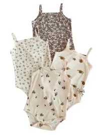 shein-body-niemowlece-na-ramiaczkach-ze-wzorem-4-pack-86-1ga