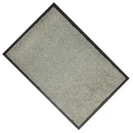 wycieraczka-pod-drzwi-korytarz-gumowa-zewnetrzna-wejsciowa-duza-90-x-150-cm