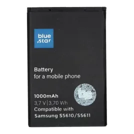 bateria-do-samsung-s5610-s5611-l700-s3650-corby-s5620-b3410-delphi-s5260-st