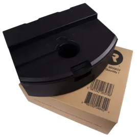 pojemnik-na-brud-czarny-do-urzadzenia-irobot-roomba-combo-205