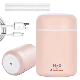 nawilzacz-powietrza-mini-lampka-nocna-dyfuzor-ultradzwiekowy-maly-kabel