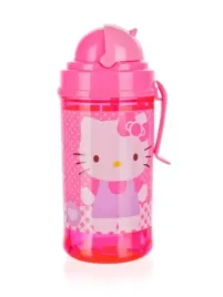 butelka-ze-slomka-350ml-hello