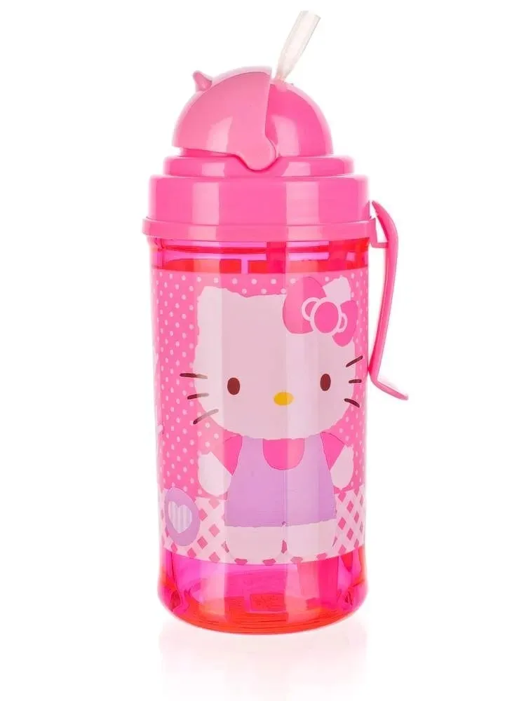 butelka-ze-slomka-350ml-hello