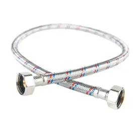 waz-elastyczny-wezyk-w-oplocie-przylacze-wody-wc-pralki-1-2-60cm-gw-solidny