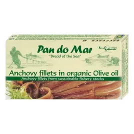 anchois-sardele-w-bio-oliwie-z-oliwek-50g-or-pan-do-mar