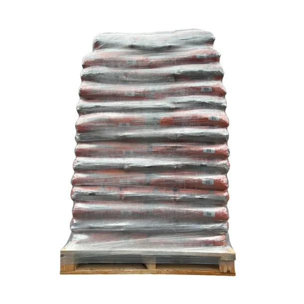 PELLET DRZEWNY PREMIUM 1000kg TONA A1 pelet