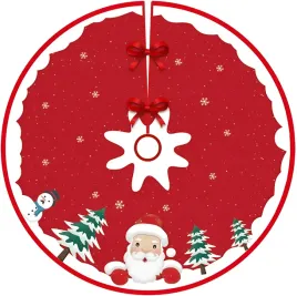 dywanik-pod-choinke-mata-futerko-dywan-90-cm-xxl-okragly-na-prezenty-swieta