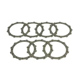 fcd0672-komplet-tarcz-ciernych-sprzegla-pasuje-do-ducati-749-999