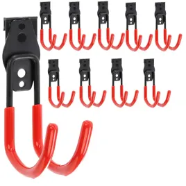 10x-hak-okragly-tablice-botle-11cm-narzedzia-garaz-sprzet-30kg-pily-i-kosy