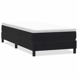 lozko-box-spring-bez-materaca-czarne-80x210-cm-aksamit