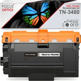 toner-tn-3480-xl-do-brother-hl-5100dn-dcp-l5500dn-dcp-l6600dw-mfc-l6900