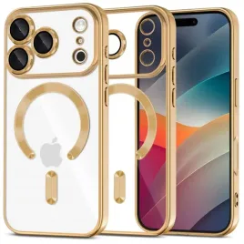 etui-tech-protect-magflex-magsafe-do-apple-iphone-17-pro-shiny-gold