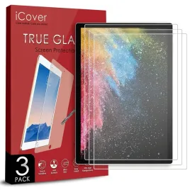3pack-szklo-flexible-glass-hybrydowe-tablet-microsoft-surface-book-2-13-5