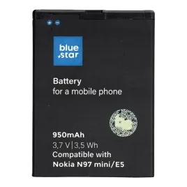 bateria-do-nokia-n97-mini-e5-e7-00-n8-950-mah-li-ion-blue-star